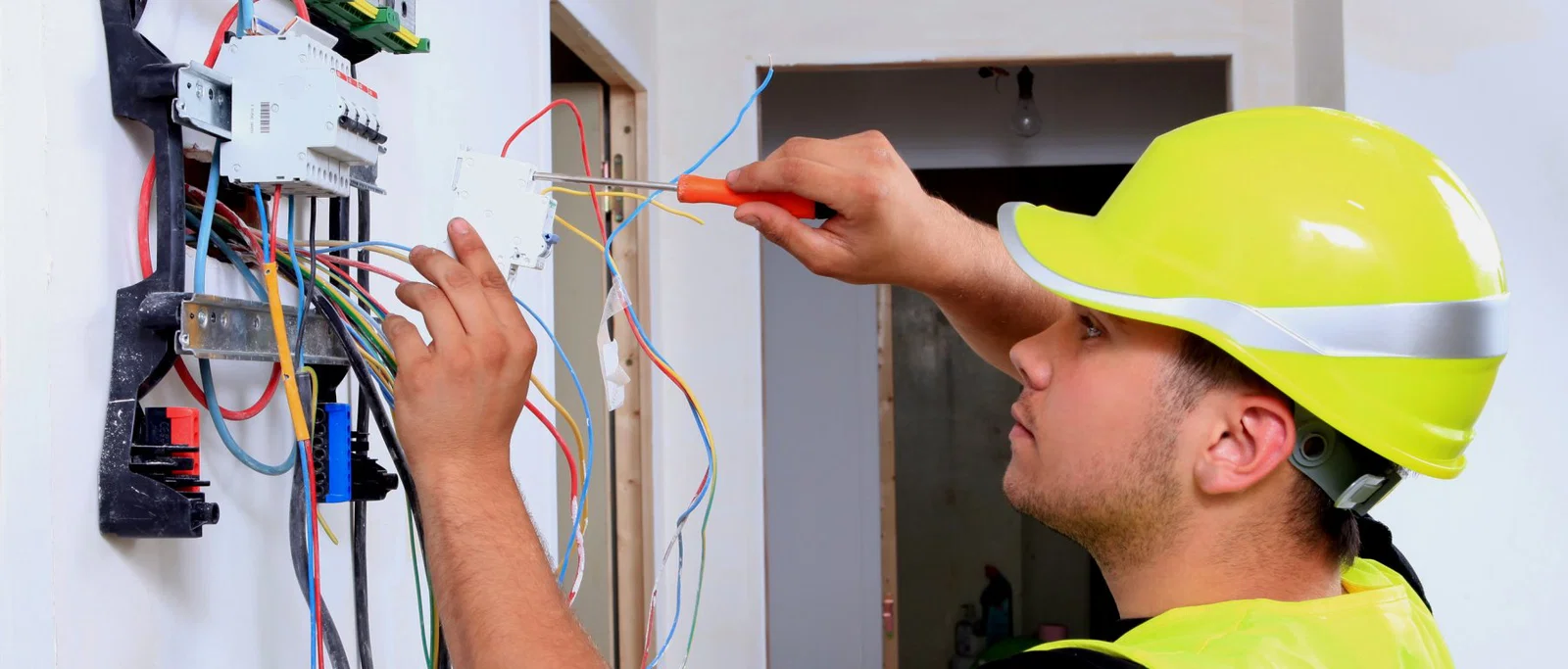 Ordu Elektrik işleri